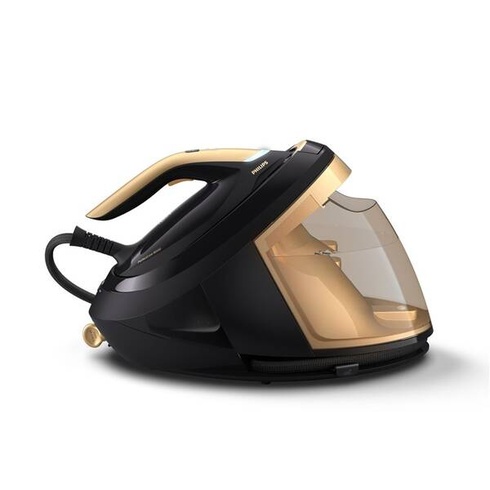 Philips PerfectCare Series 8000 PSG8140/80 - vrátené do 14 dní