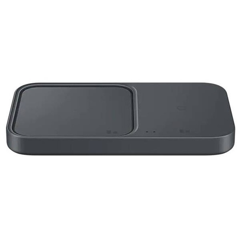 Samsung EP-P5400BBEGEU - Poškodený obal