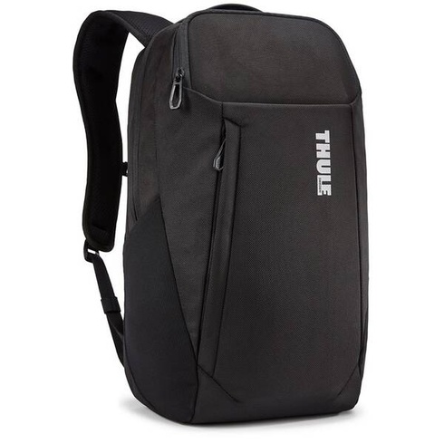 Thule Accent TACBP2115 Black 20 l
