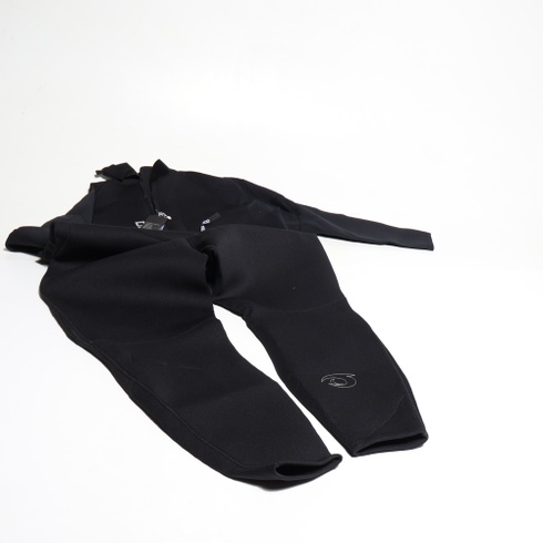 Neoprénový oblek Owntop 9210 vel. 3XL