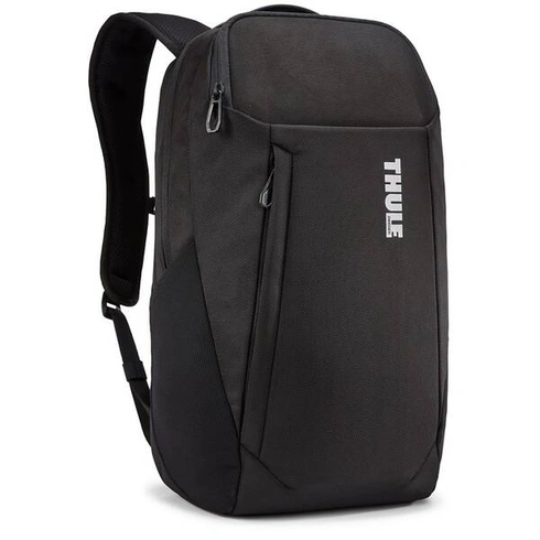 Thule Accent TACBP2115 Black 20 l