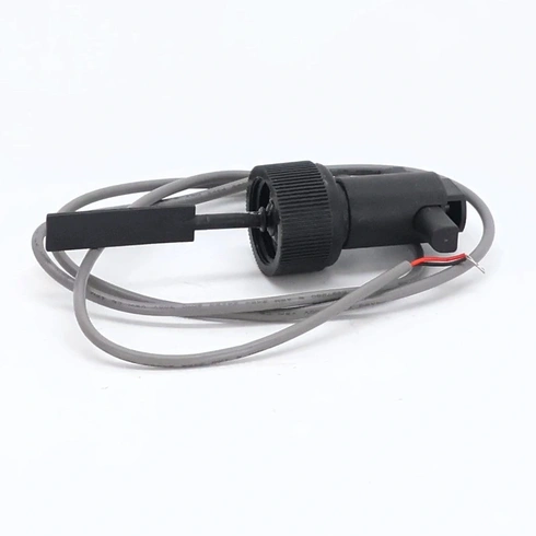 Spínač EMagTech prietoku, 100 V