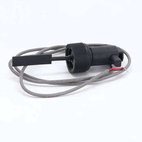 Spínač EMagTech průtoku, 100 V