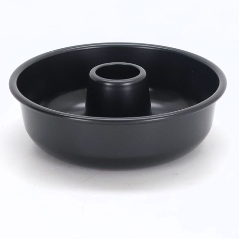 PLAFOPE RodonForm 22cm Frankfurter Kranz