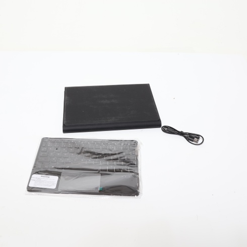 Pouzdro na tablet VANKEYPAD W-FR TAB A11+/A9+
