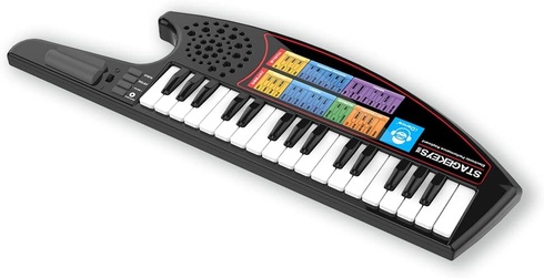 Mini piano iDance STAGEKEYS100