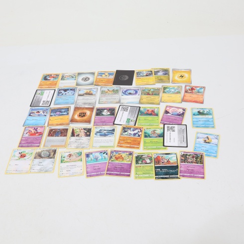 Kartová hra Pokémon Trading: Premium Collection Cynthia Garchomp-ex (3 holografické karty a 6