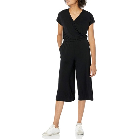 Dámský overal Amazon essentials vel. XL