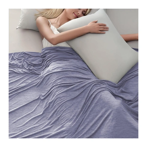 Chladiaca deka COVACURE Cooling Blanket-02