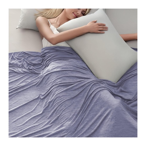 Chladící deka COVACURE Cooling Blanket-02