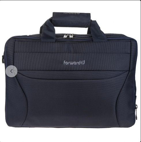 Brašna na notebook Forward FCLT1010