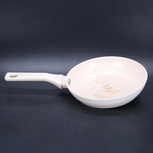 Univerzálna panvica Fackelmann – Ø 24 cm