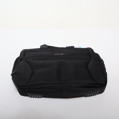 Taška na notebook Forward FCLT1010