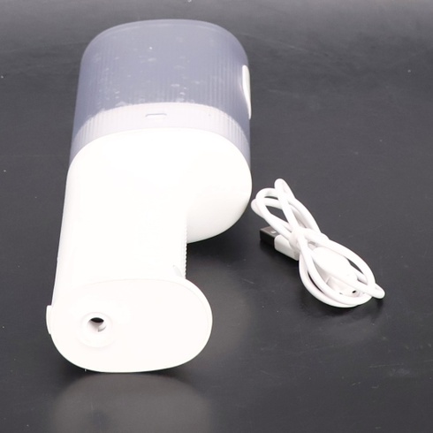 Xiaomi Water Flosser výdrž batérie 2-90 dní,