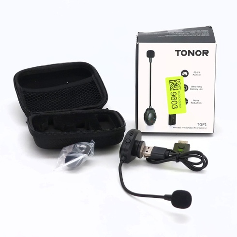 Bezdrôtový ModMic pre PS4/PS5 Tonor TGP1