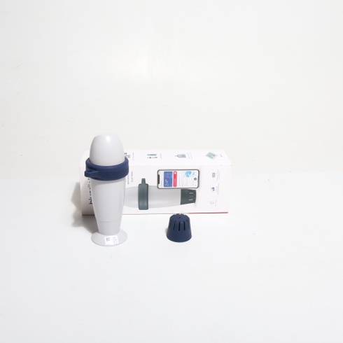 Bazénový analyzátor 73014 Blue Connect Go