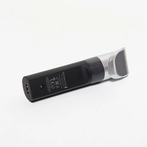 Zastřihovač Remington Genius HC5810