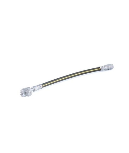 Brzdová hadice febi bilstein 23160, 1 kus