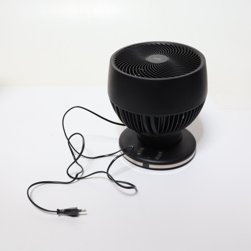 Stolní ventilátor WIE WF08C-B001