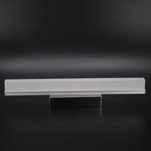 Kosmetické osvětlení Ledmo LED mirror