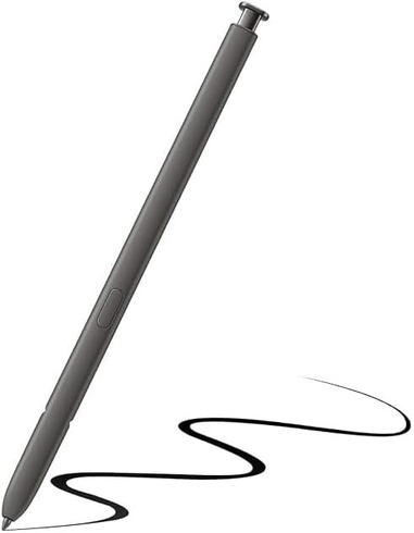 Stylus Alovexiong pre Samsung S24 Ultra