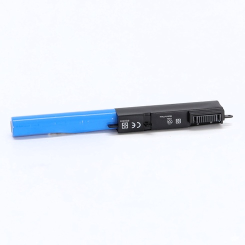 Akumulátor pre Asus FengWings A31N1519