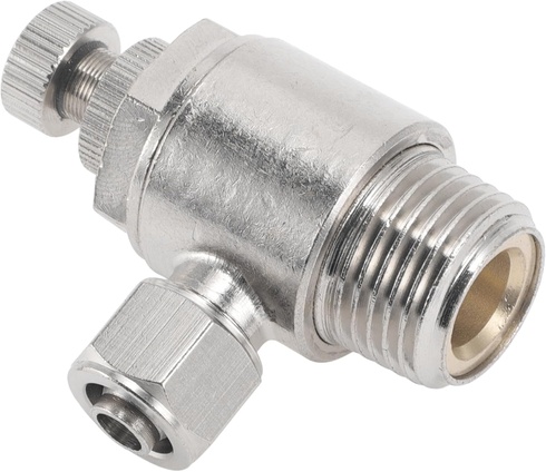 Pneumatický ventil INFINAUTO 3/8 palca