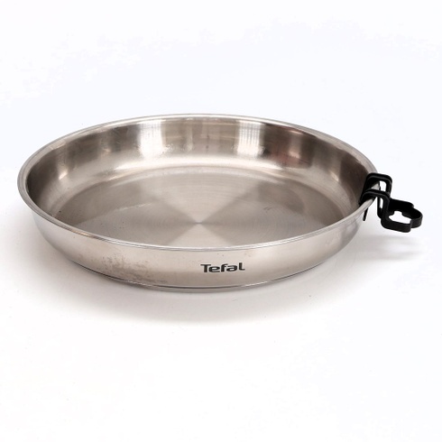 Univerzálna panvica Tefal L9720602 Ingenio