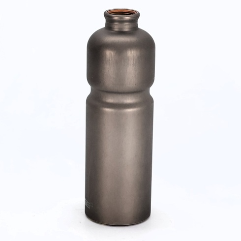 Fľaša na bicykel Sigg Move MyPlanet ‎6006.40
