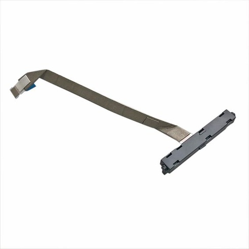 Konektor kábla HDD Zahara NBX0001NV10, náhrada pre Lenovo IdeaPad L34015IWL, L34015API, L34015IRH