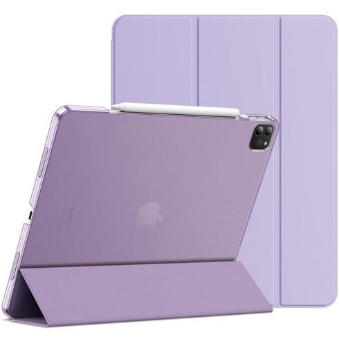 Pouzdro JETech pro iPad Pro 12,9