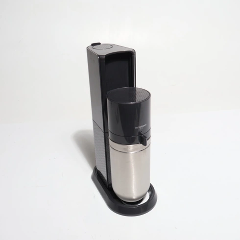 Výrobník sódy Sodastream 1016802490