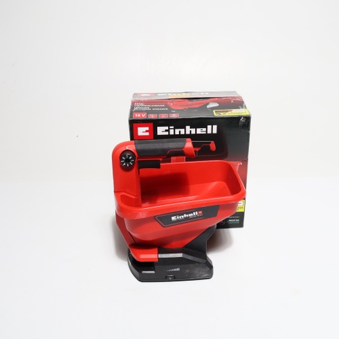 Rozmetadlo Einhell 3415410