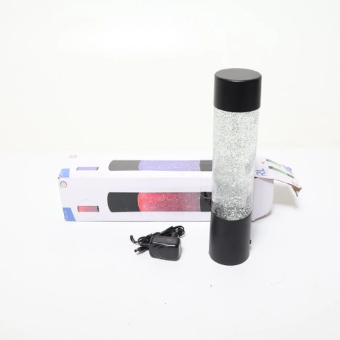 Stojacia lampa RL LIVE YOUR LIGHT R508710