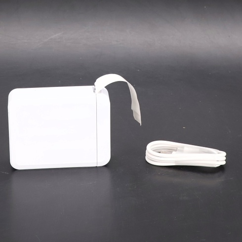 NIIMBOT tlačiareň štítkov, Bluetooth D110 Upgrade samolepiaci štítkovač, prenosný štítkovač Tepelný
