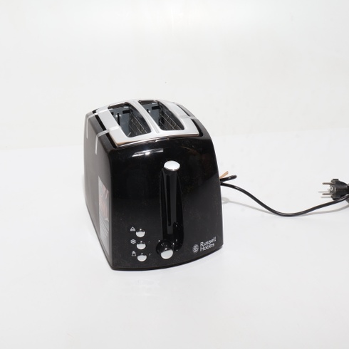 Hriankovač Russell Hobbs 22601-56