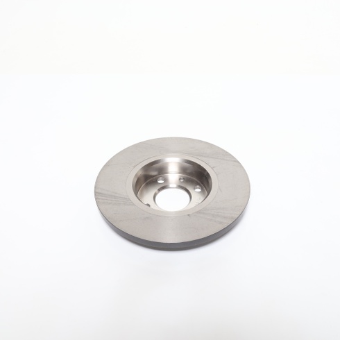 Brembo 08.5086.11 - Přední brzdový kotouč s UV nátěrem