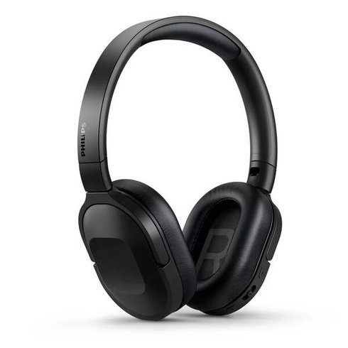 Philips 6500 series TAH6506BK/00 - vrátené do 14 dní
