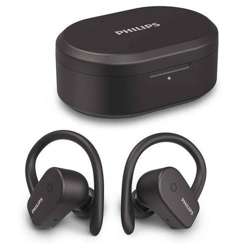 Philips TAA5205BK/00 čierna