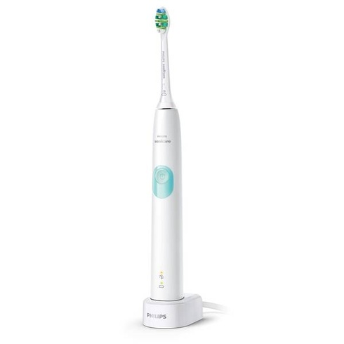 Philips Sonicare ProtectiveClean HX6807/63 - nepoužité, náhradný obal