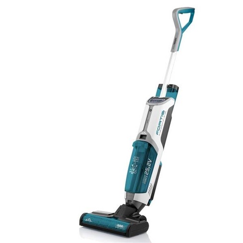 ETA Fortis 7224 90000 - vrátené, použité
