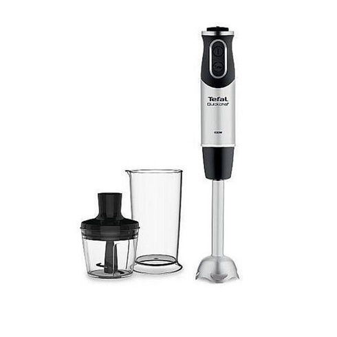 Tefal HB659838 - rozbalené