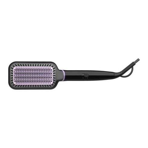 Philips BHH880/00 ​​čierny/fialový - rozbalené