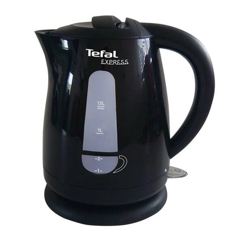 Tefal Express KO299830 - rozbalené