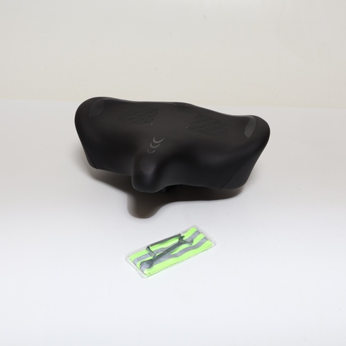 Nadmerné sedlo na bicykel Cdywd YWD-C1-01