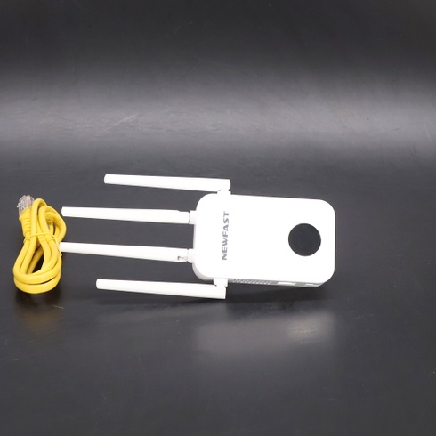 Access point Newfast RJ-45