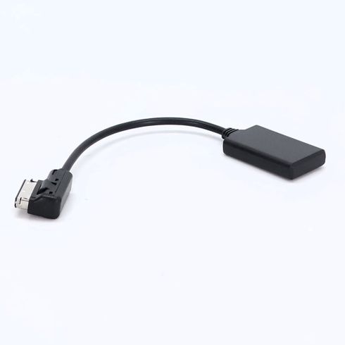 Audio kabel Akozon Bluetooth 5.0 AUX