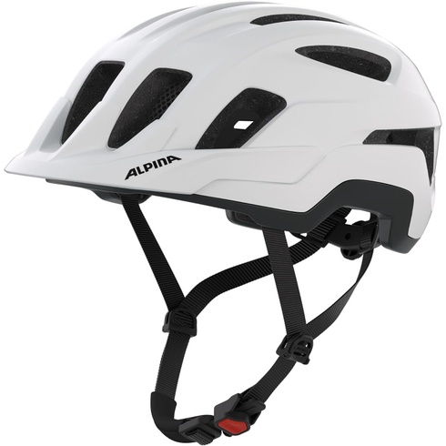 Cyklistická prilba Alpina A9804 veľ. S