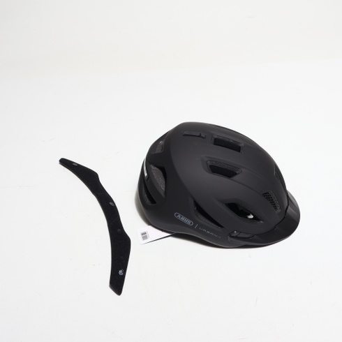 Cyklistická prilba Abus veľkosť S (51-55 cm)