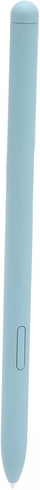 Stylus Pusokei z8io6327y9